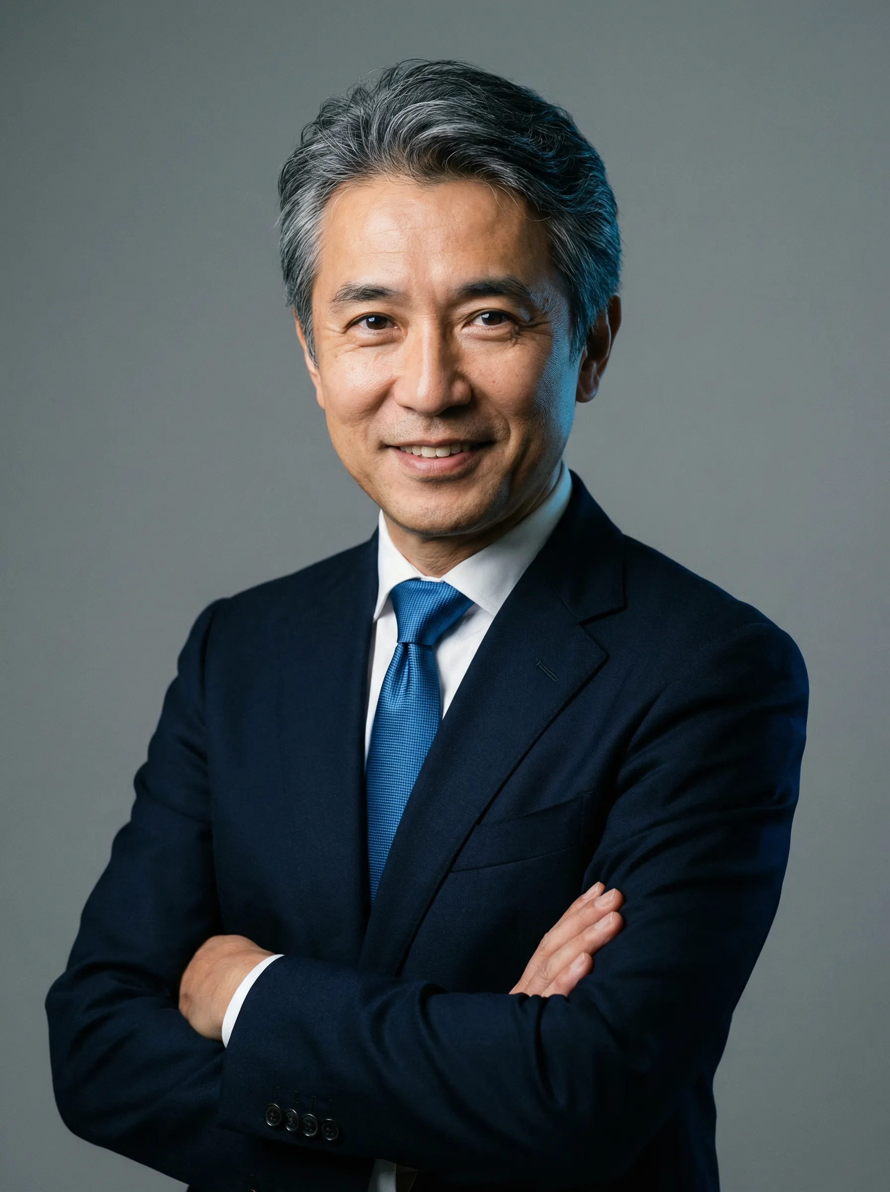 香蕉大人芳草青青 评委陈维远导演